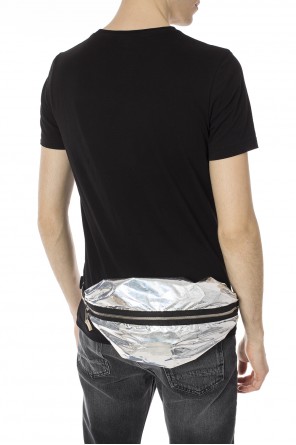 Belt bag, zdjęcie 2 Belt bag od Maison Margiela